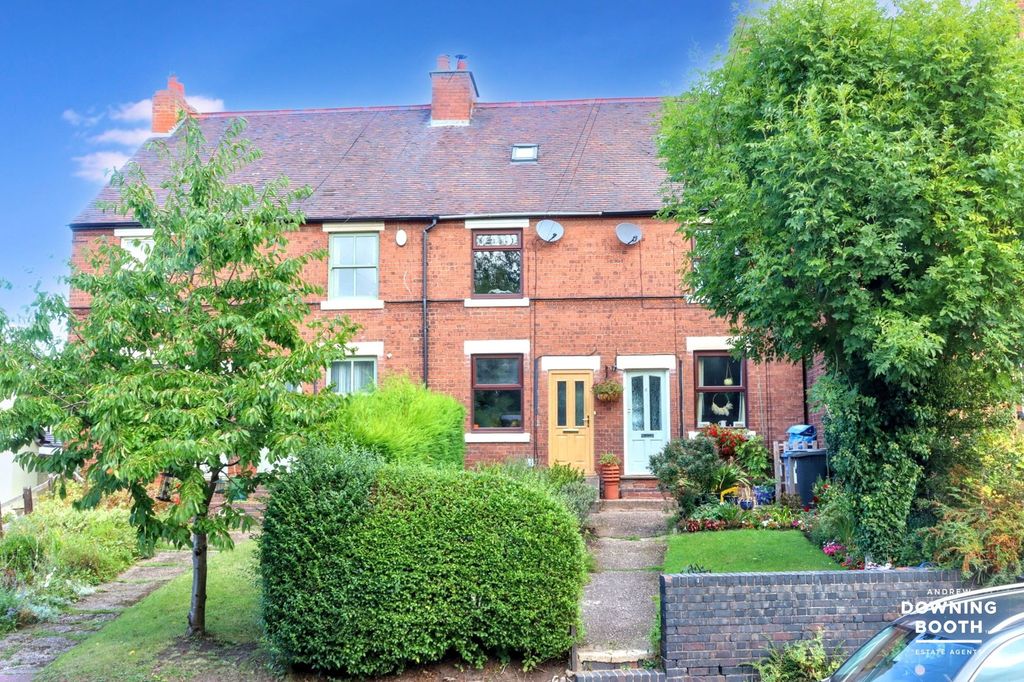 Property photo 1 of 24