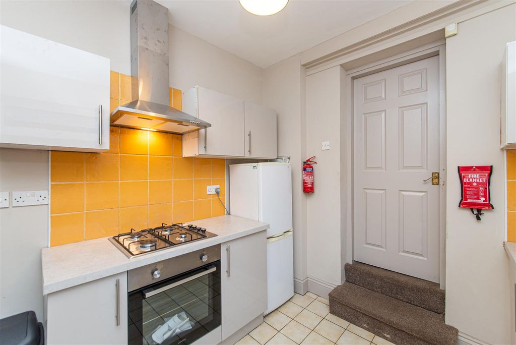 Property photo 3 of 9 Edit-0259.Jpg