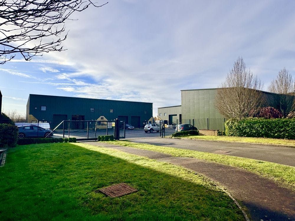 Property photo 2 of 10 Img_9583.Jpg