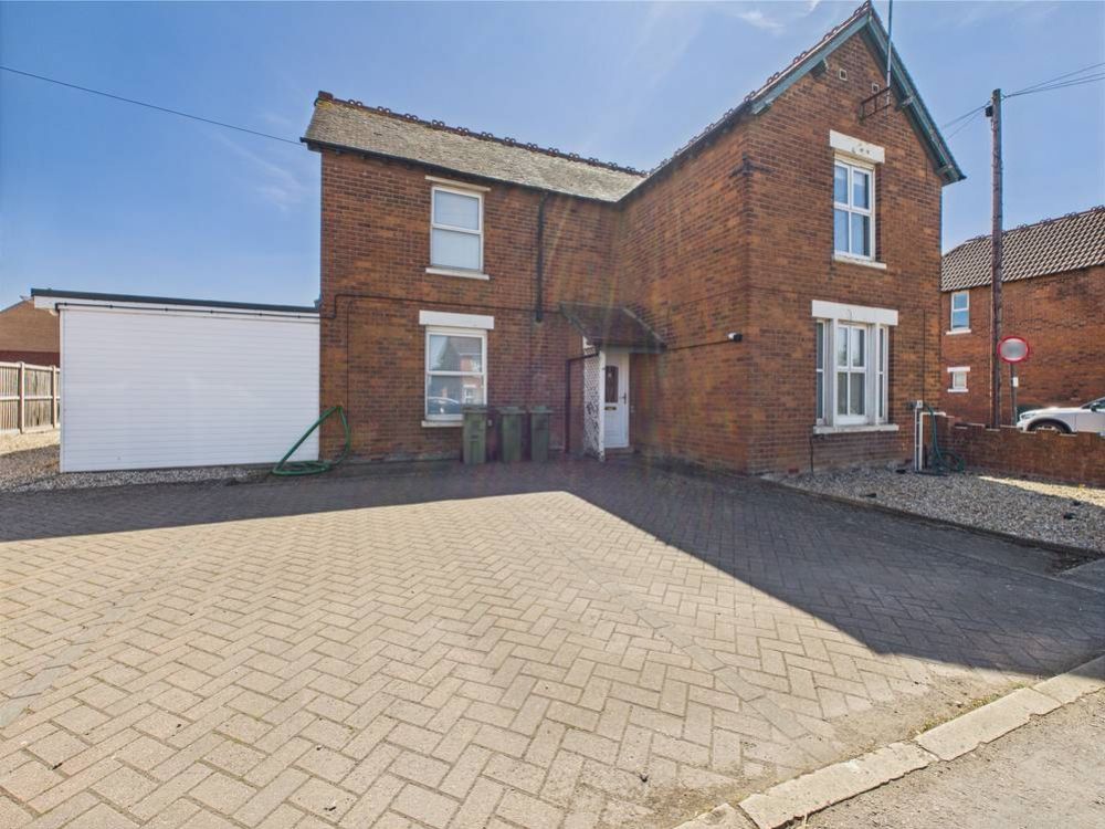 Property photo 1 of 11 Cam03062G0-Pr0154-Still013-Thumbnail-H750-70