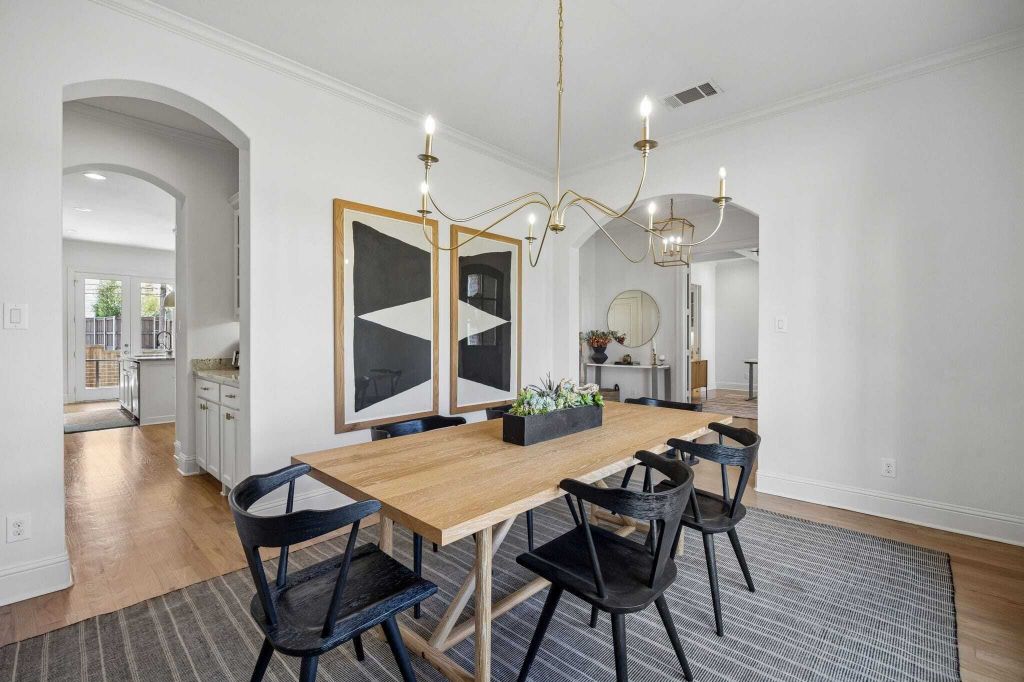 Property photo 3 of 31 <Alttext/>