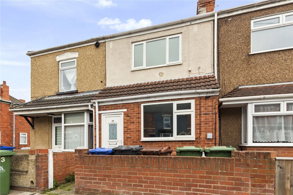 Property photo 1 of 5 Picture No. 07