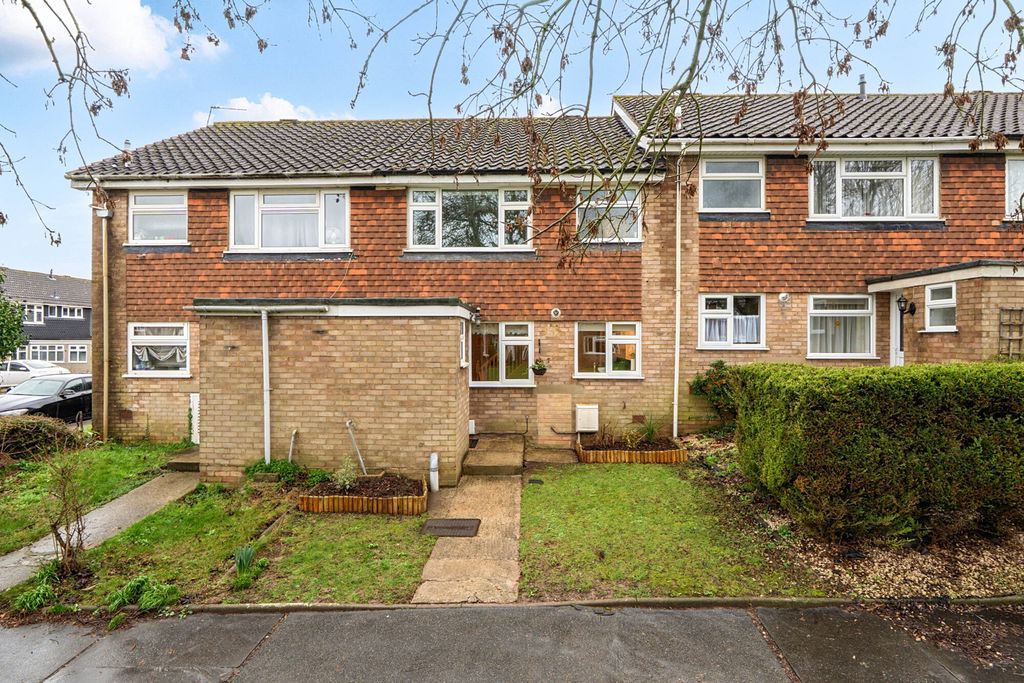 Property photo 1 of 24 External