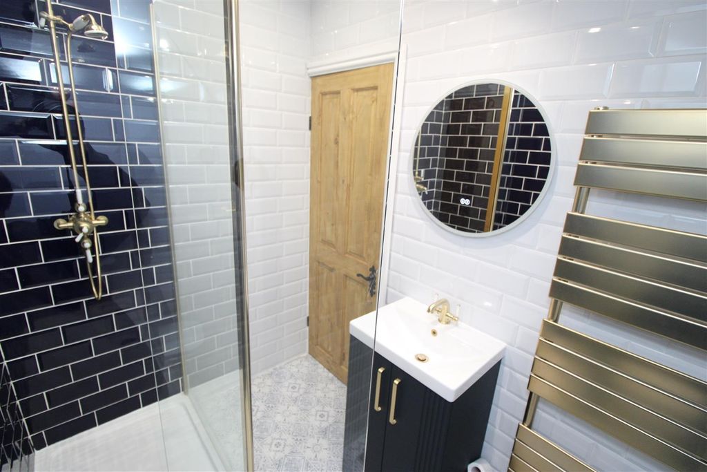 Additional image 4 of 3 bed terraced house for saleGilfach Street, Bargoed CF81