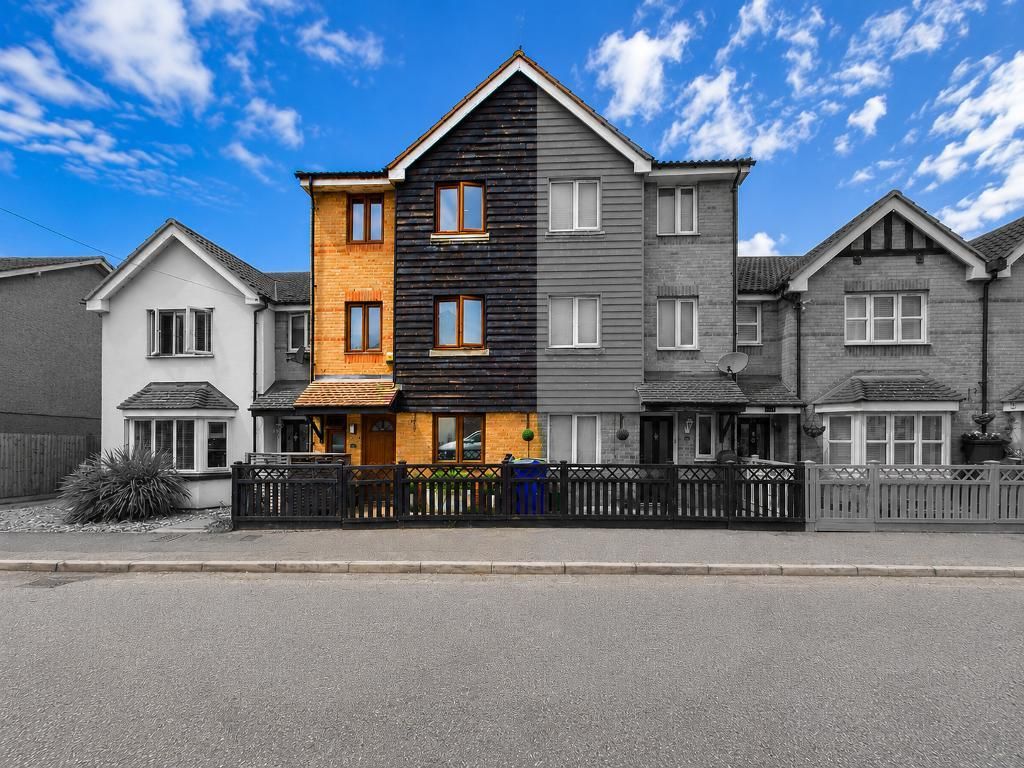 Property photo 1 of 19
