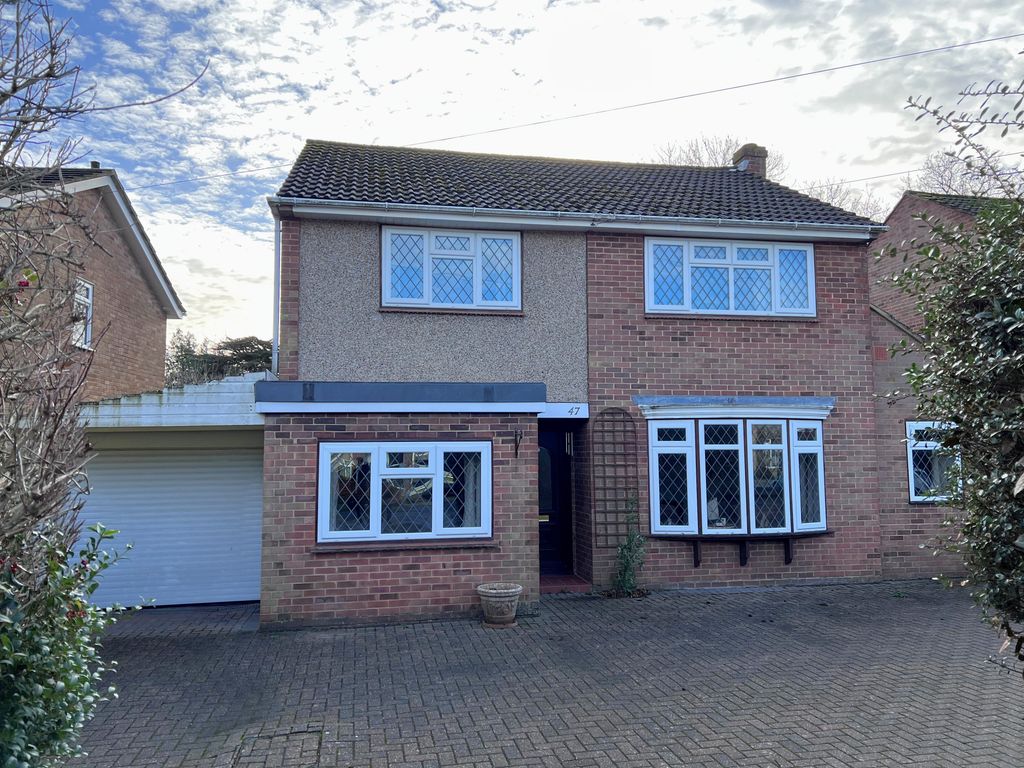 Property photo 1 of 23