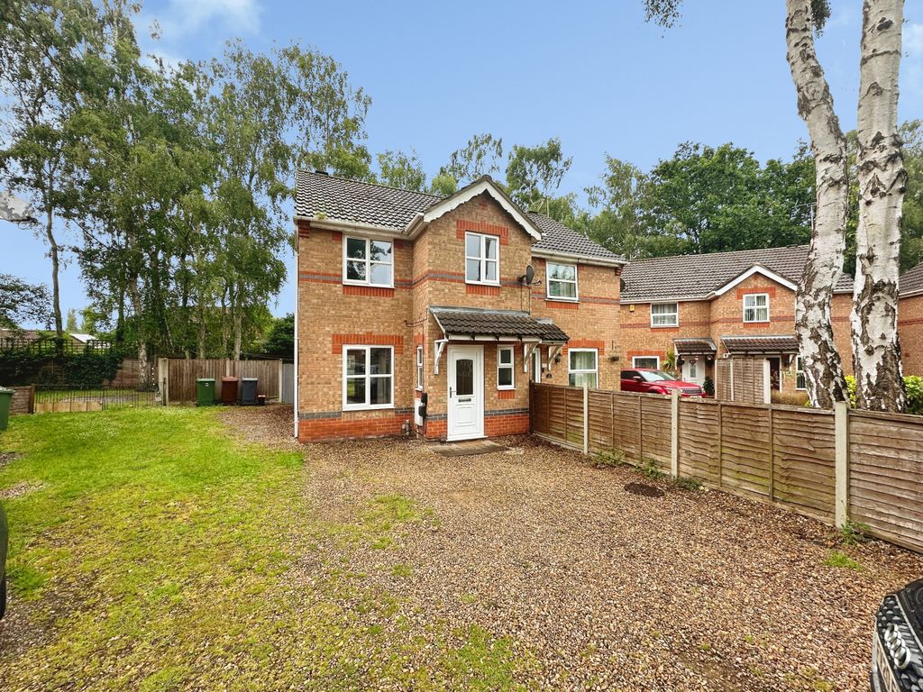 Property photo 1 of 17 Image