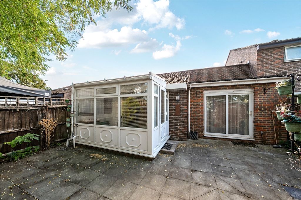 Property photo 2 of 10 Picture No. 06