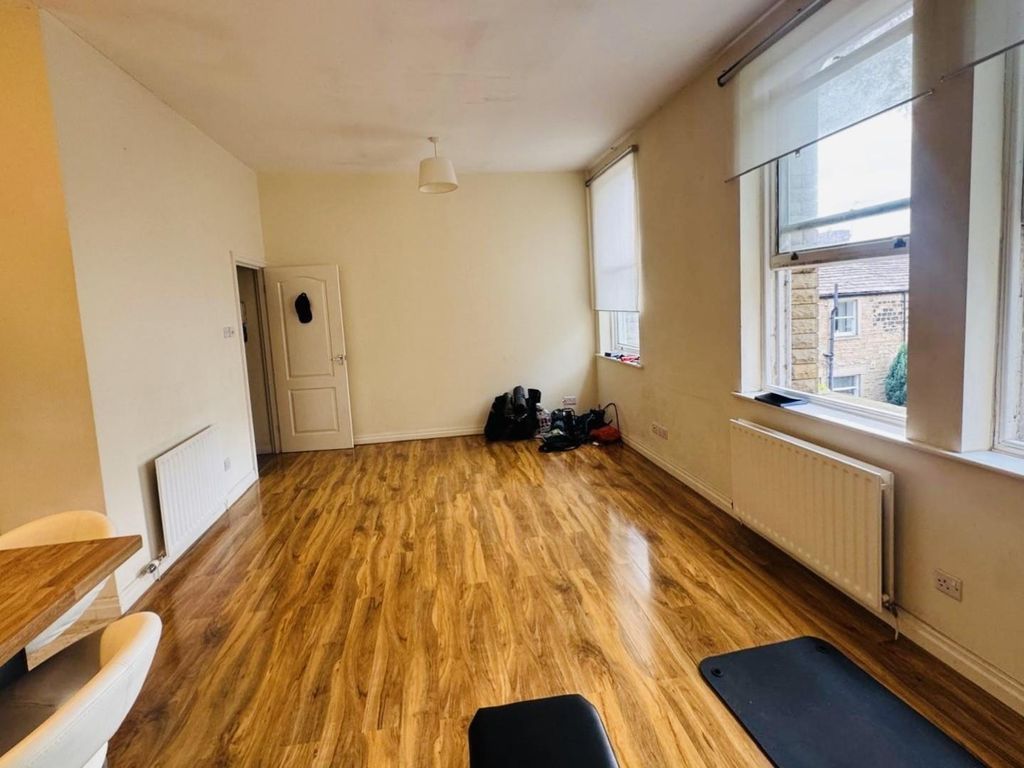 Property photo 3 of 10 Thumbnail_Image1.Jpg