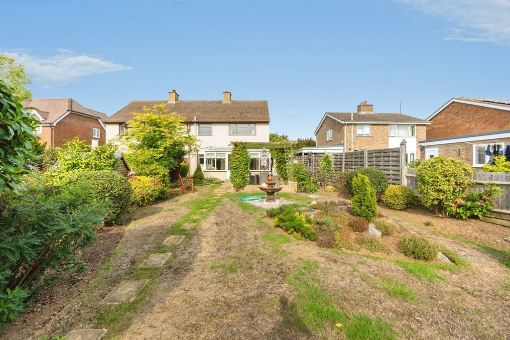 Property photo 2 of 24 Pbox-Img.Jpg
