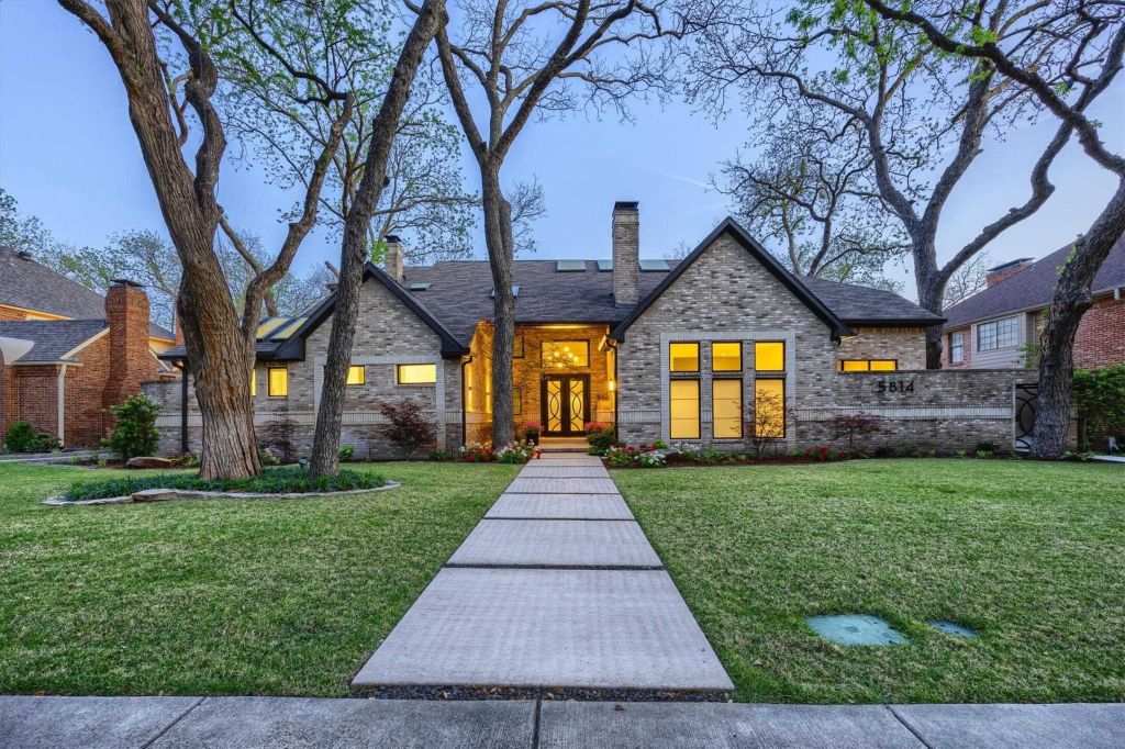 Property photo 2 of 27 <Alttext/>