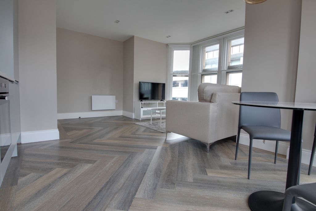 Property photo 1 of 11 Living And Dining Areas