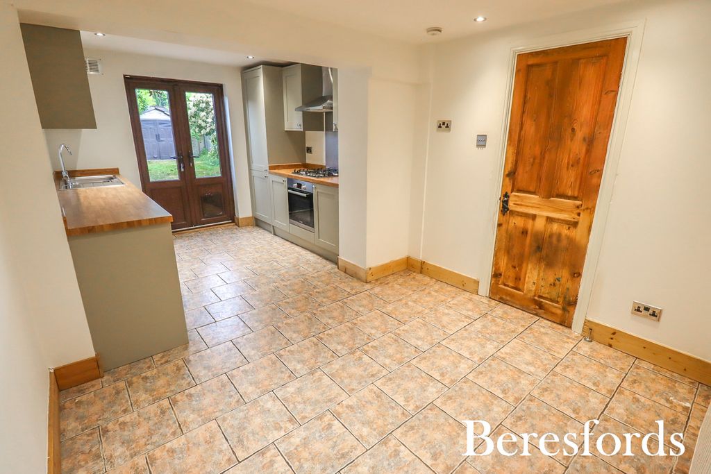 Property photo 2 of 59 Picture No. 40