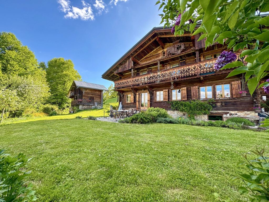 Property photo 1 of 42