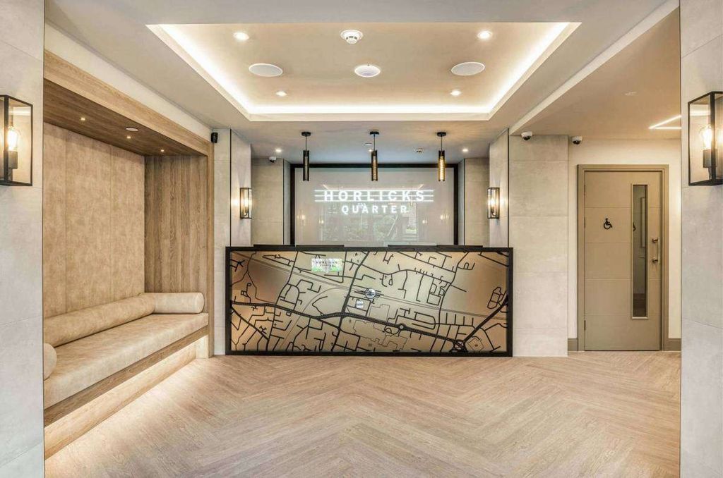 Property photo 2 of 5