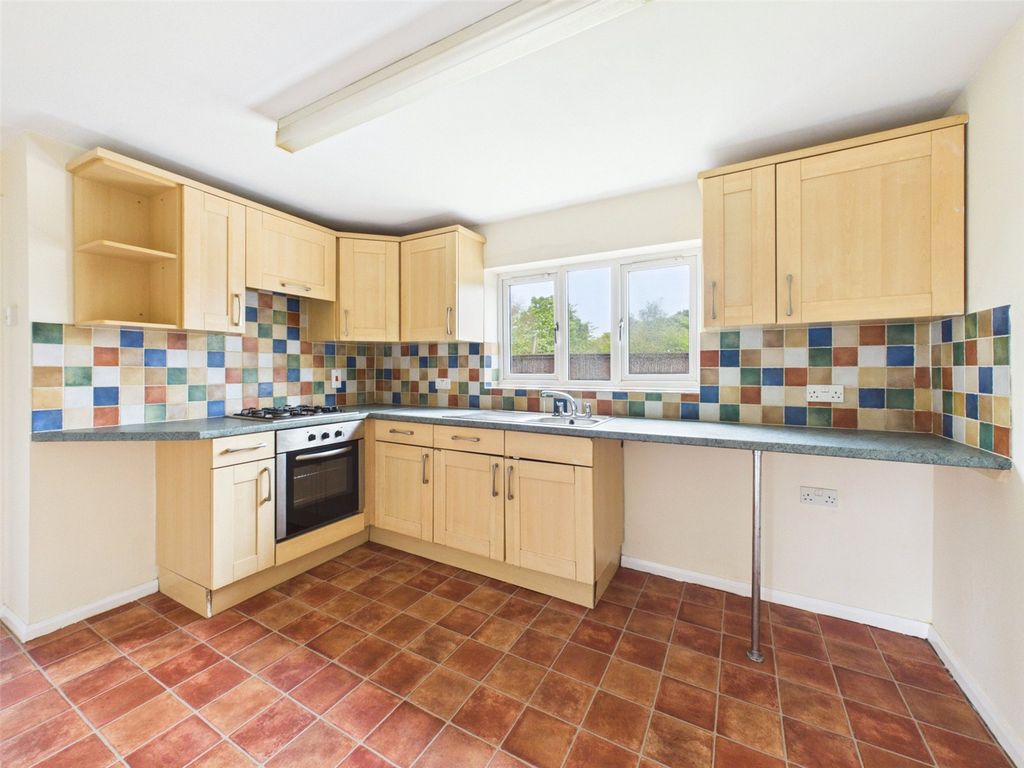 Property photo 3 of 18 Picture No. 08