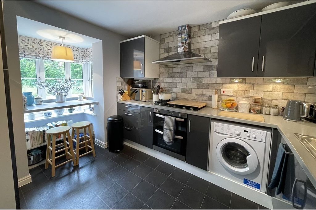 Property photo 2 of 23