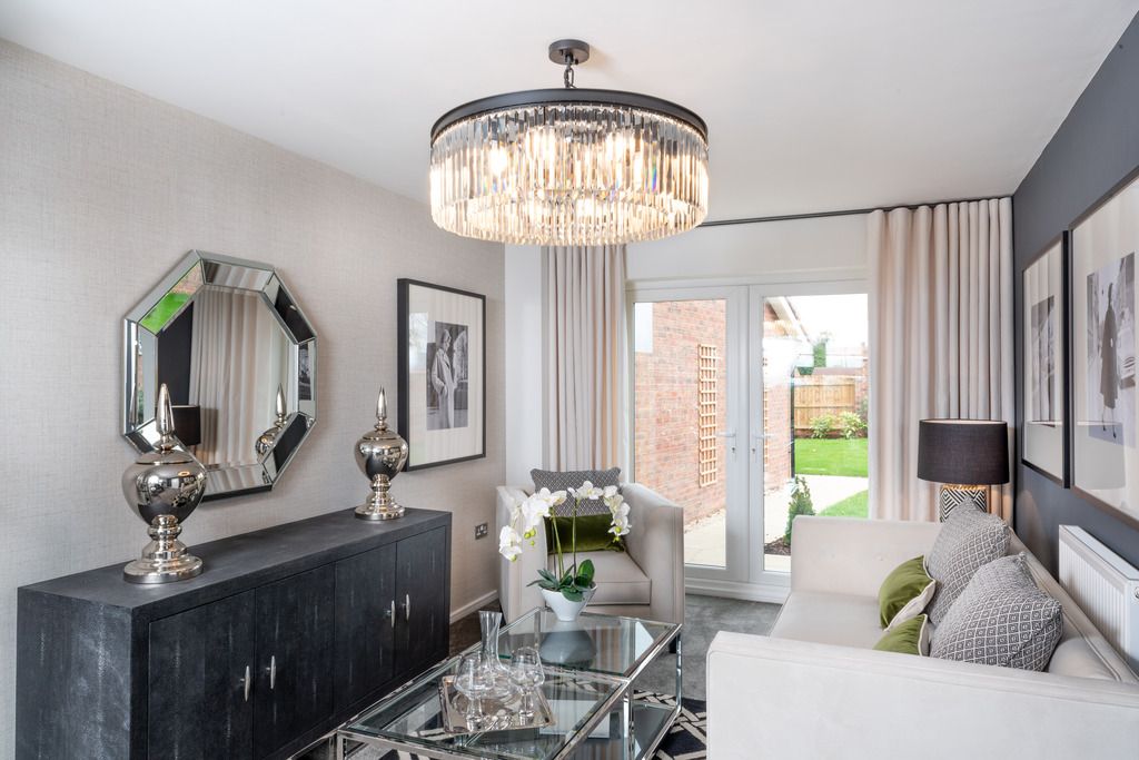 Property photo 1 of 6 Foss Living Room-018