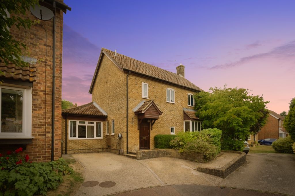 Property photo 1 of 18