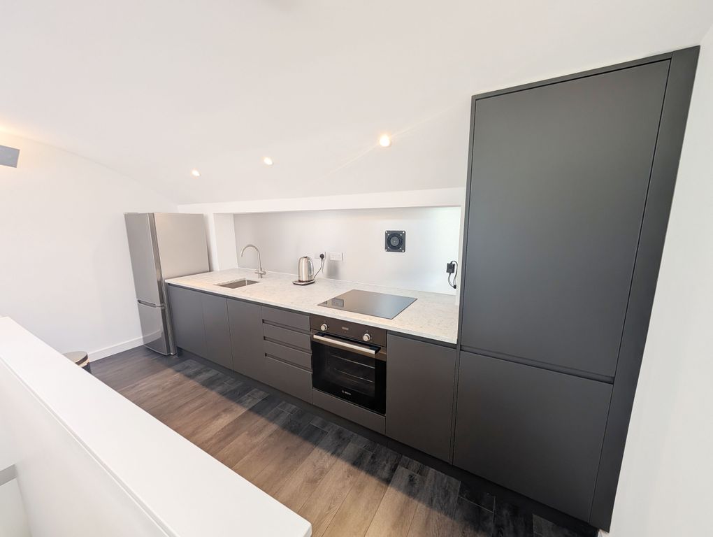 Property photo 3 of 7 Pxl_20260223_105555426