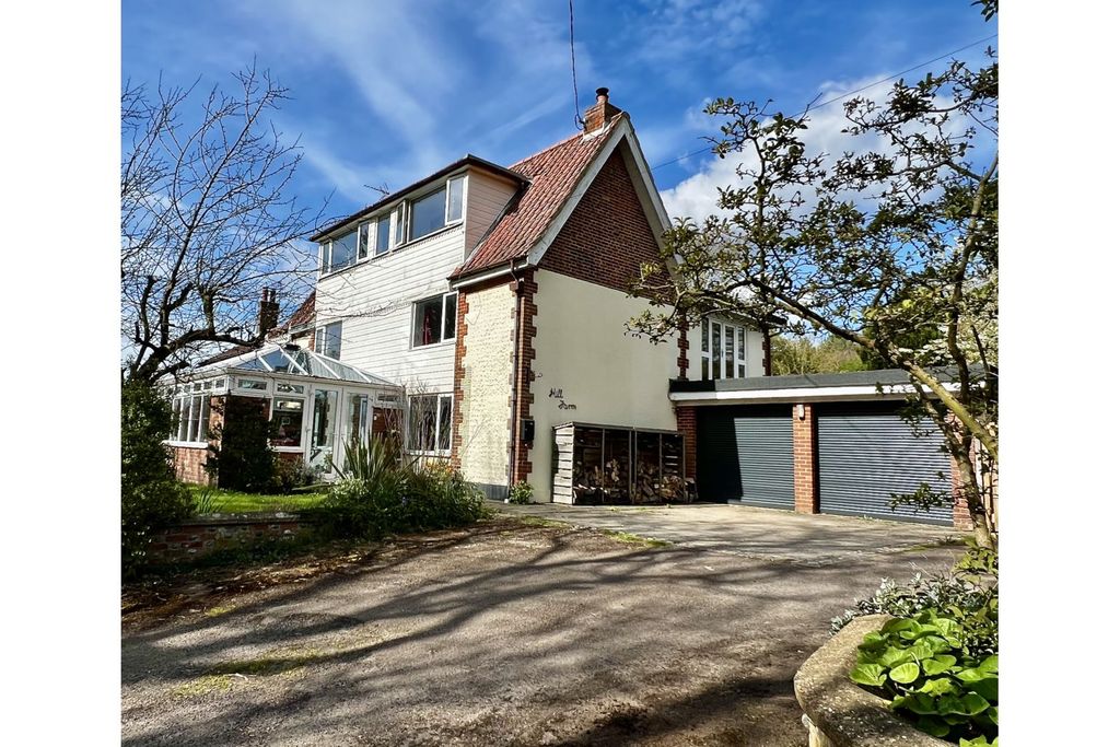 Property photo 1 of 31