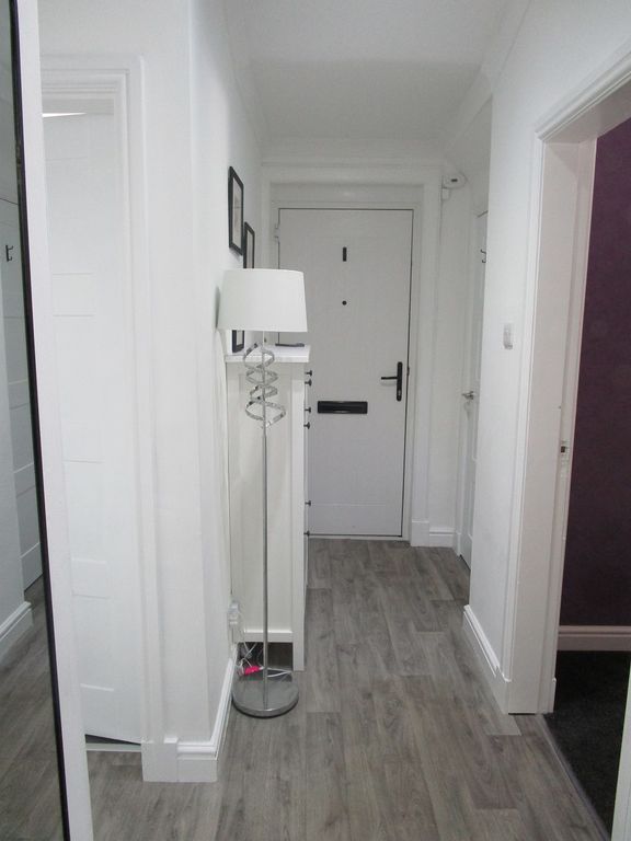 Additional image 15 of 2 bed flat for saleGlencruitten Drive, Oban PA34
