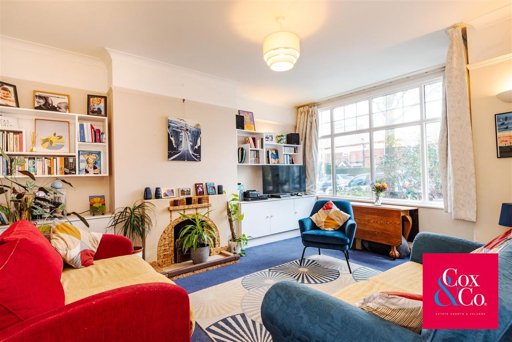 Property photo 1 of 19 81N_7378.Jpg