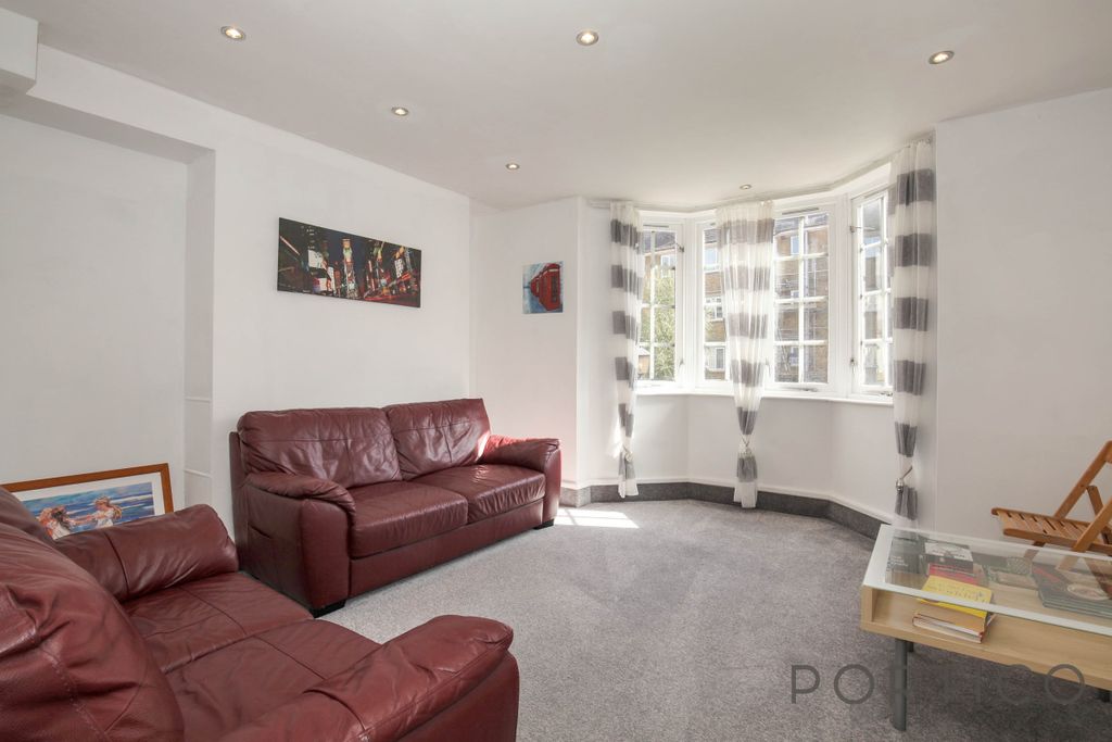 Property photo 2 of 10 2
