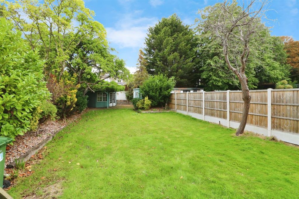 Property photo 2 of 36 2Cea370c-Img_2851.Jpg