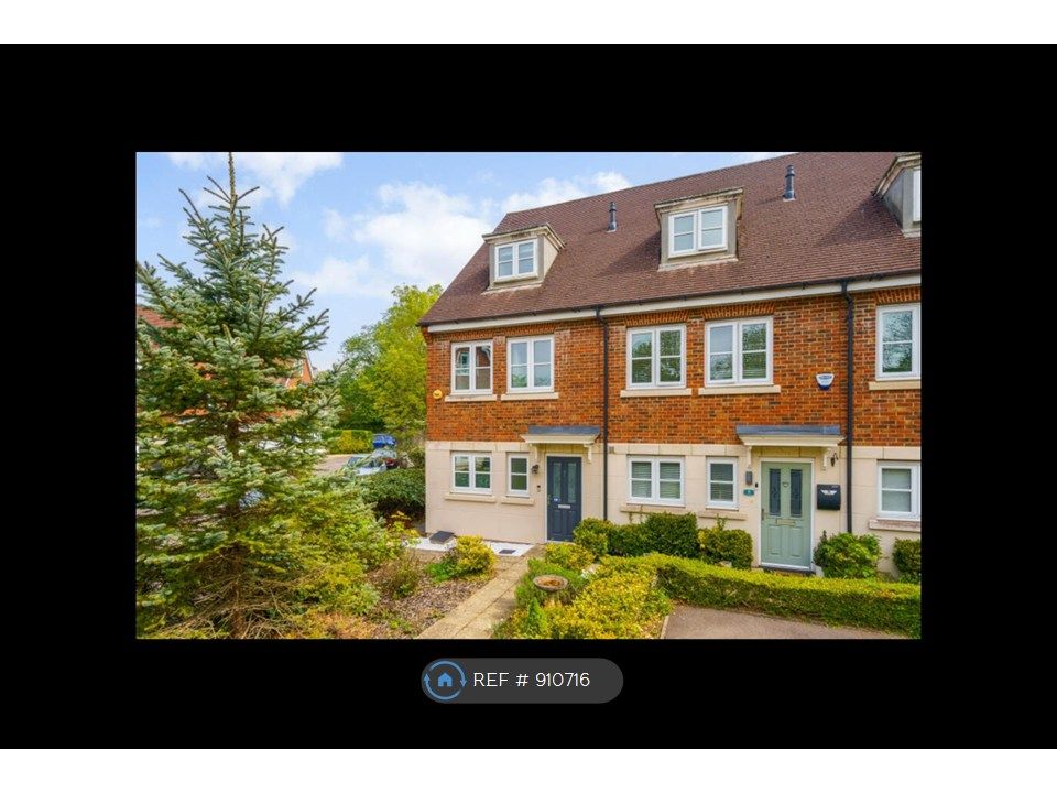 Property photo 1 of 25