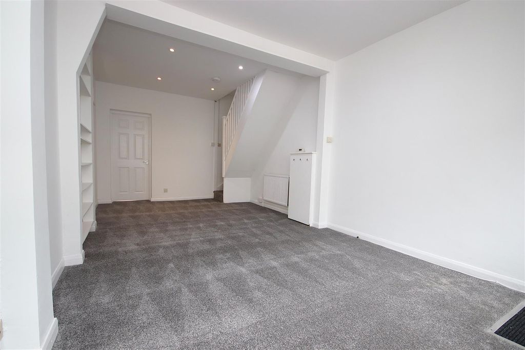 Property photo 3 of 16 Img_6861.Jpg
