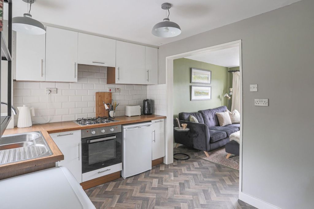 Property photo 2 of 19 Image-1.Jpg