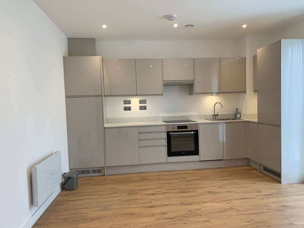Property photo 2 of 5