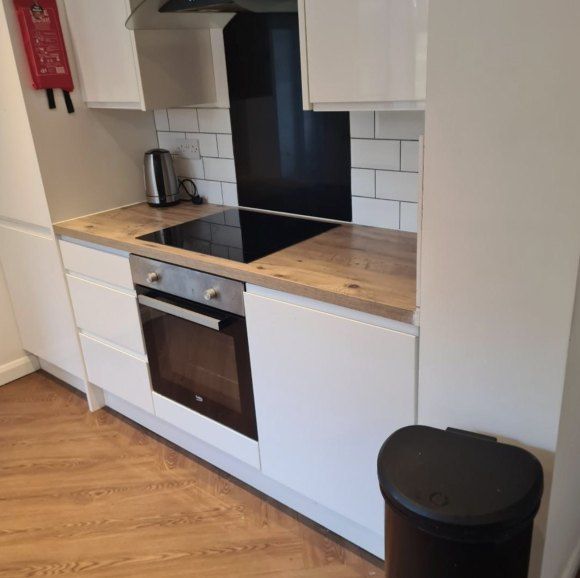 Property photo 1 of 6 9350524.Png