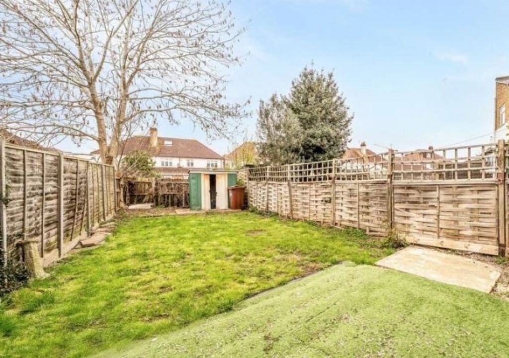 Property photo 2 of 7