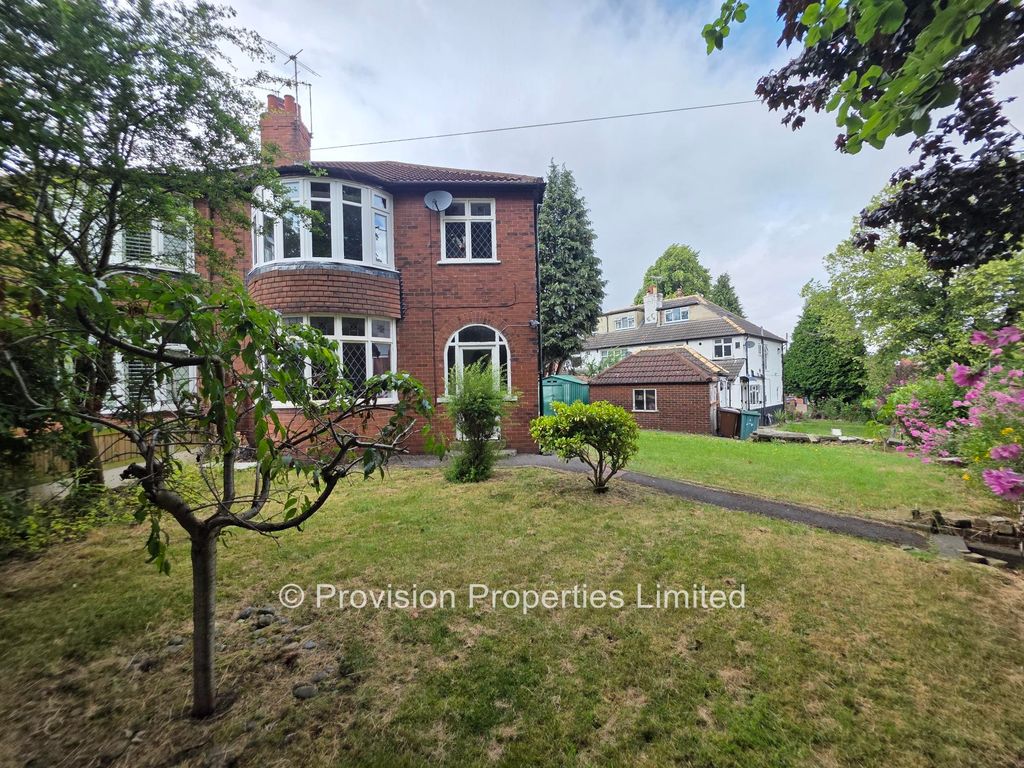 Property photo 1 of 9 Photo