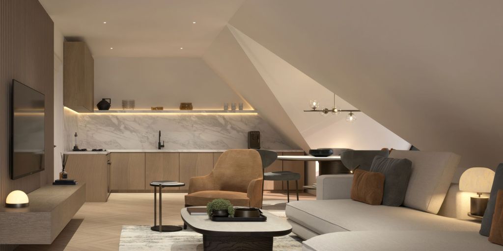 Property photo 3 of 9