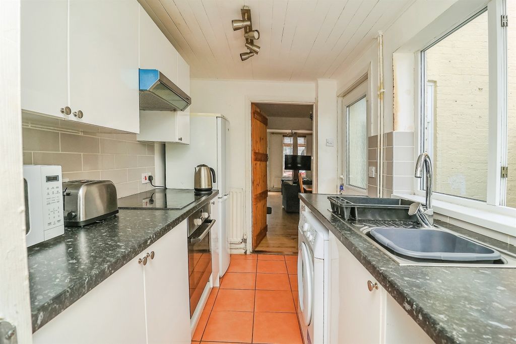 Property photo 2 of 15