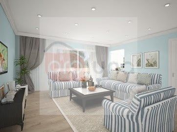 Property photo 1 of 30