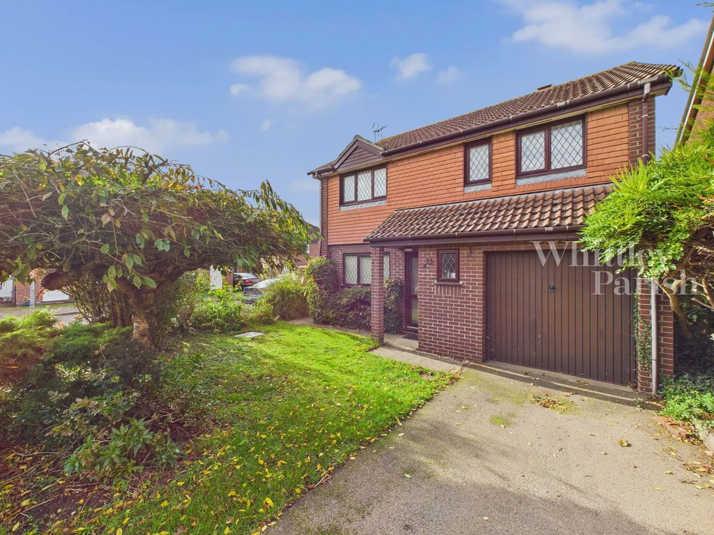 Property photo 1 of 16