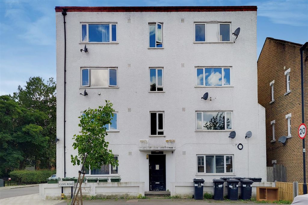 Property photo 1 of 13 0_Exterior-0.Jpg