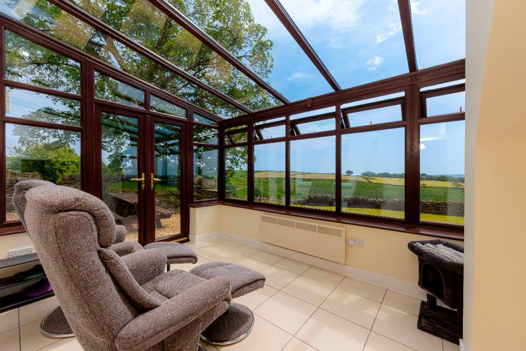 Additional image 23 of 4 bed detached house for salePenmount Farmhouse, Bedlinog, Treharris CF46