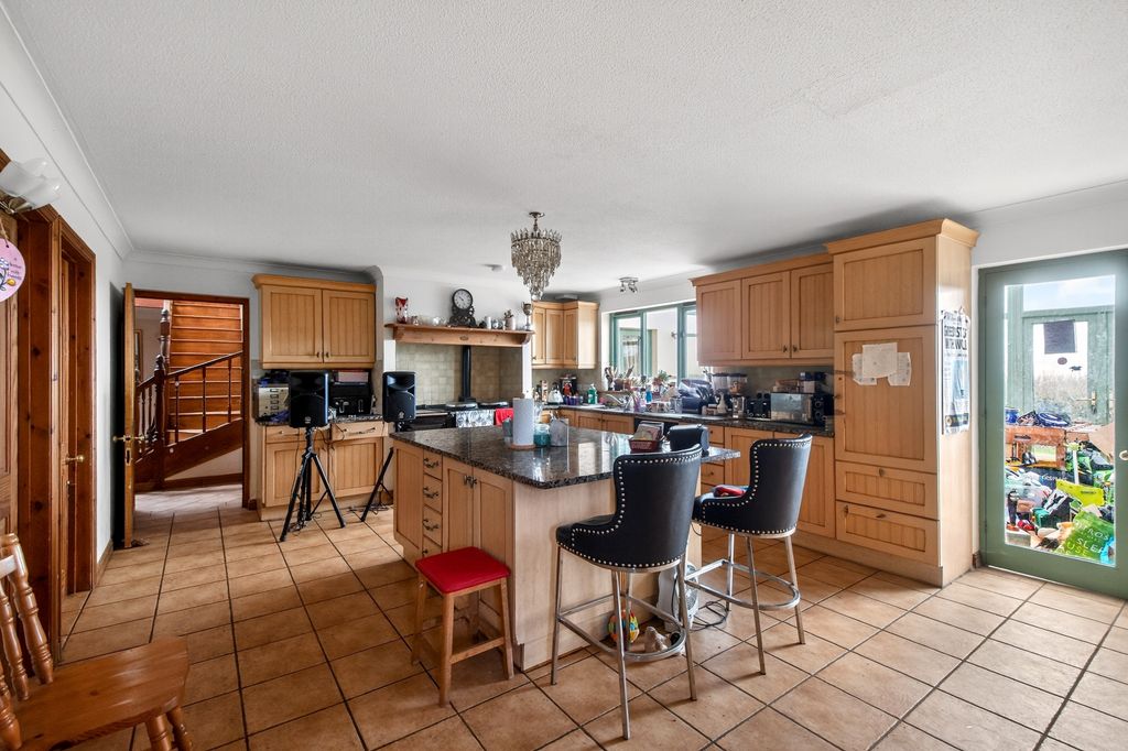 Additional image 6 of 8 bed detached house for salePenhale Lane, Liskeard PL14