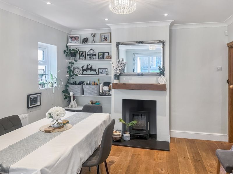 Property photo 3 of 16 Photo 25