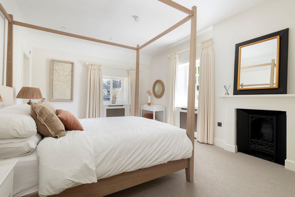 Additional image 12 of 8 bed detached house for saleWood Stanway, Cheltenham, Gloucestershire GL54