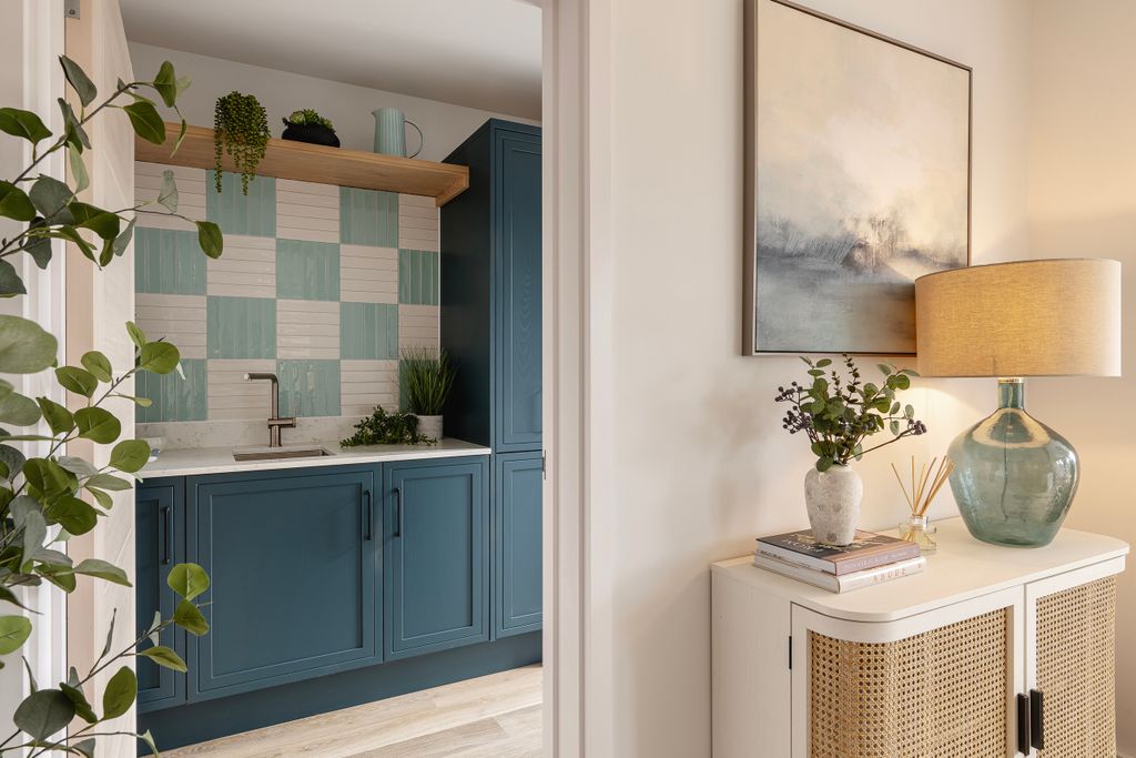 Property photo 2 of 8 Collaton Park By Pete Helme Photography Ph20 Copy