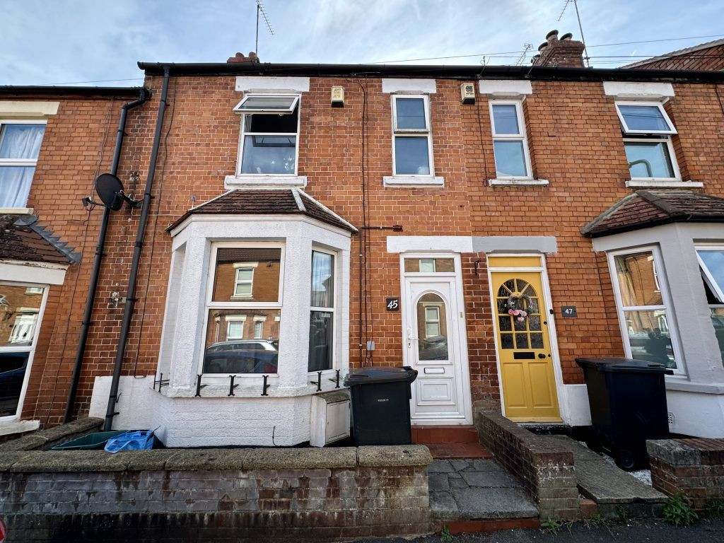 Property photo 1 of 12