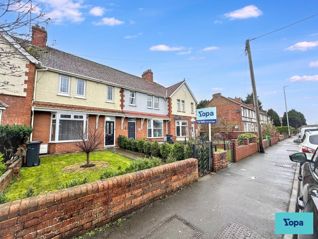 Property photo 1 of 20 Front View