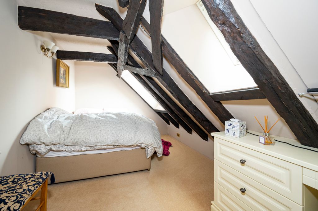 Additional image 21 of 5 bed barn conversion for saleNewton, Sudbury, Suffolk CO10
