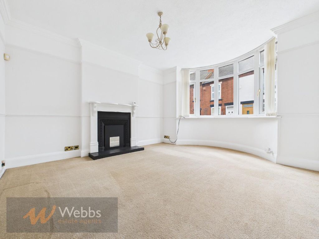 Property photo 2 of 27 Cam05244G0-Pr0120-Still014.Jpg